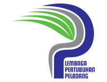 lembaga-pertubuhan-peladang