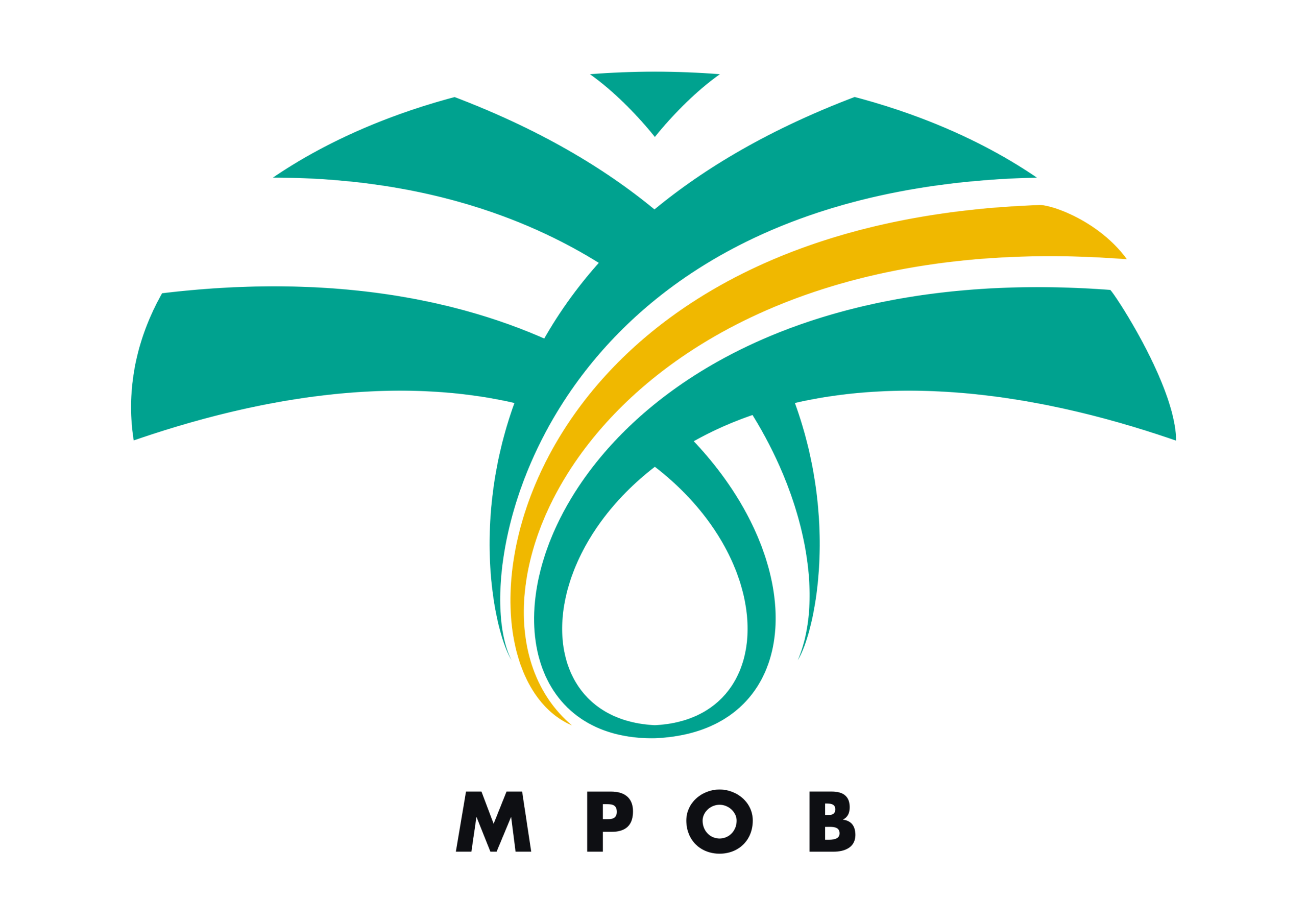 logo-mpob
