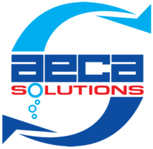aeca_logo_600px